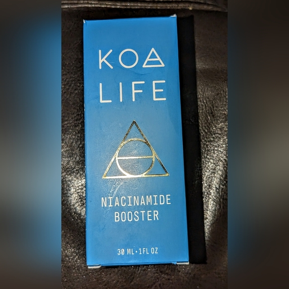 **NEW ITEM ADDED** Beauty Bundle - Picture 9 of 10